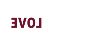 Gedankenrevolution Logo 500x