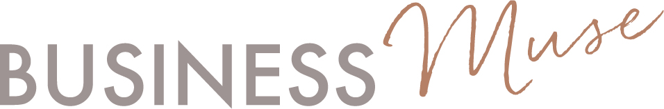 businessmuse color