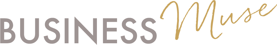businessmuse color